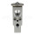 New A/C Expansion Valve For International Prostar EX 10398C M824