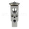 New A/C Expansion Valve For International Prostar EX 10398C M824