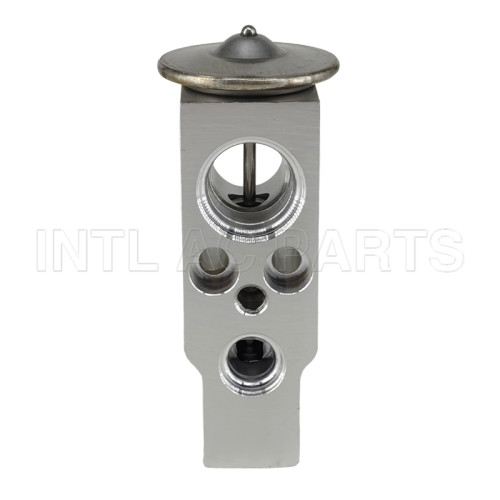 New A/C Expansion Valve For International Prostar EX 10398C M824
