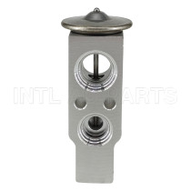 New A/C Expansion Valve For International Prostar EX 10398C M824
