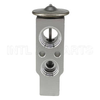 New A/C Expansion Valve For International Prostar EX 10398C M824