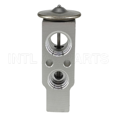 New A/C Expansion Valve For International Prostar EX 10398C M824