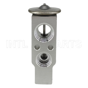 New A/C Expansion Valve For International Prostar EX 10398C M824