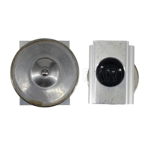New A/C Expansion Valve For International Prostar EX 10398C M824