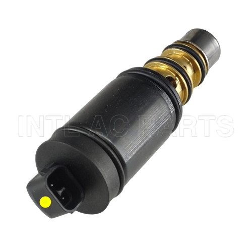 7SBU Mercedes Benz With diode A/C Compressor Control Valve UAC EX 10513C