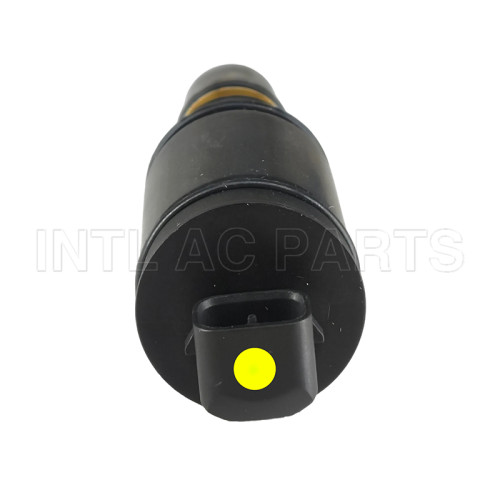 7SBU Mercedes Benz With diode A/C Compressor Control Valve UAC EX 10513C