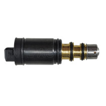 7SBU Mercedes Benz With diode A/C Compressor Control Valve UAC EX 10513C