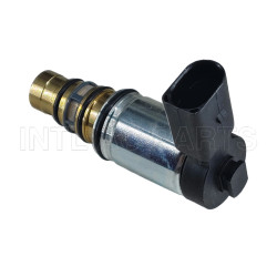 Sanden PXE14/PXE16 EX 10335C A/C Compressor Control Valve VW AUDI