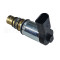 Sanden PXE14/PXE16 EX 10335C A/C Compressor Control Valve VW AUDI