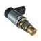 Sanden PXE14/PXE16 EX 10335C A/C Compressor Control Valve VW AUDI