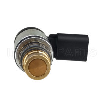 Sanden PXE14/PXE16 EX 10335C A/C Compressor Control Valve VW AUDI