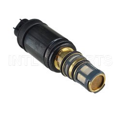 Denso 5SE09 5SE12C 6SEU Auto Ac Compressor Control Valve Toyota / Lexus MT3436 RC.460.041