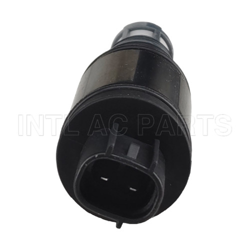 Denso 5SE09 5SE12C 6SEU Auto Ac Compressor Control Valve Toyota / Lexus MT3436 RC.460.041
