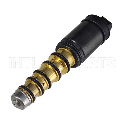 MT2284 6SEU16C Toyota A/C Control Valve Audi A3 Toyota Highlander