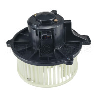 25386015 B300531000 24V 147.5*65mm CCW 2538-6015 air conditioner blower motor for Daewoo doosan excavator 55 60 150 220 225-7-5 K1040112 2538-6015