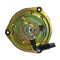 YN53C00012F2 KHR2845 24100U1189S12 24V Ф153*63MM CW 503716-2240 air conditioner blower motor for HITACHI EX200/ZAX200/EX-5 503716-2240 56500-40180 71-6603 CM676169 TD3219-250