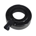 Car ac compressor clutch Coil size:97*61*45*32mm 12V CCXZC1998