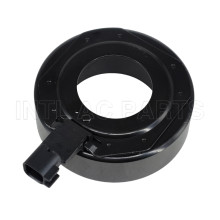 Car ac compressor clutch Coil size:97*61*45*32mm 12V CCXZC1998