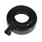 Car ac compressor clutch Coil size:97*61*45*32mm 12V CCXZC1998