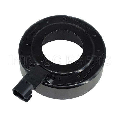 Car ac compressor clutch Coil size:97*61*45*32mm 12V CCXZC1998