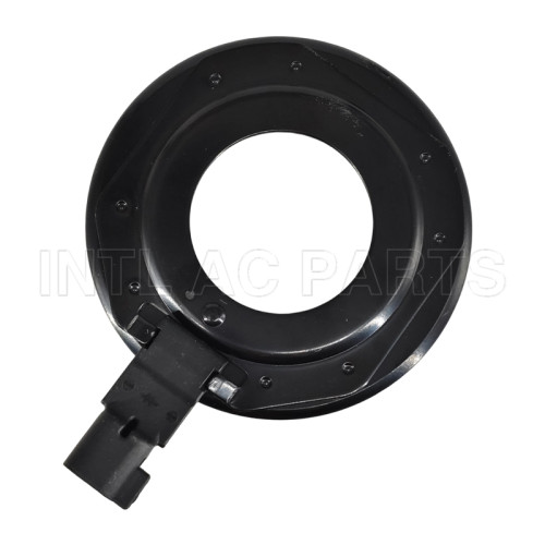 Car ac compressor clutch Coil size:97*61*45*32mm 12V CCXZC1998