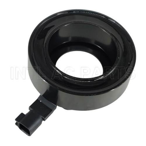 Car ac compressor clutch Coil size:97*61*45*32mm 12V CCXZC1998