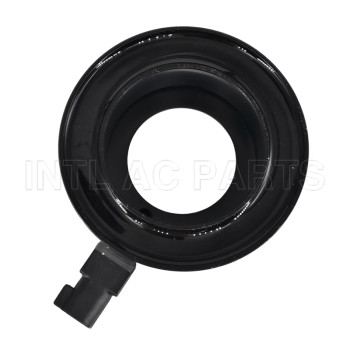 Car ac compressor clutch Coil size:97*61*45*32mm 12V CCXZC1998