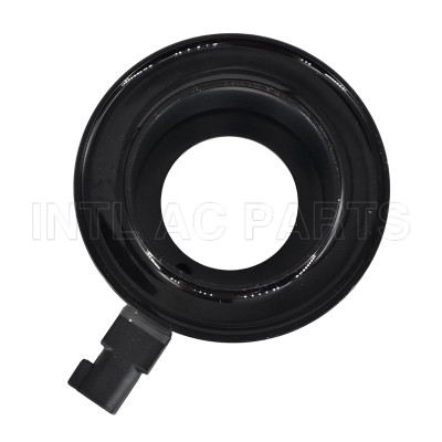 Car ac compressor clutch Coil size:97*61*45*32mm 12V CCXZC1998