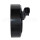 Car ac compressor clutch Coil size:97*61*45*32mm 12V CCXZC1998