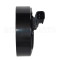 Car ac compressor clutch Coil size:97*61*45*32mm 12V CCXZC1998
