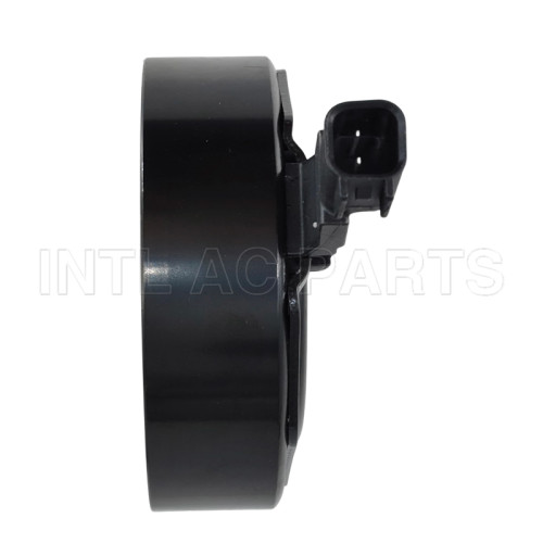 Car ac compressor clutch Coil size:97*61*45*32mm 12V CCXZC1998