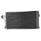 6398350270 6398350470 A6398350270 Auto air conditioning AC Condenser for MERCEDES-BENZ VIANO 05-  A6398350800 814391 3542305484 A6398350470