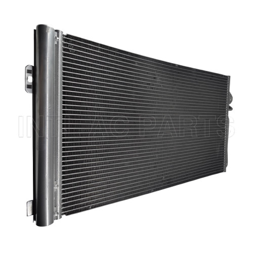 6398350270 6398350470 A6398350270 Auto air conditioning AC Condenser for MERCEDES-BENZ VIANO 05-  A6398350800 814391 3542305484 A6398350470