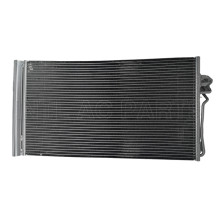 6398350270 6398350470 A6398350270 Auto air conditioning AC Condenser for MERCEDES-BENZ VIANO 05-  A6398350800 814391 3542305484 A6398350470