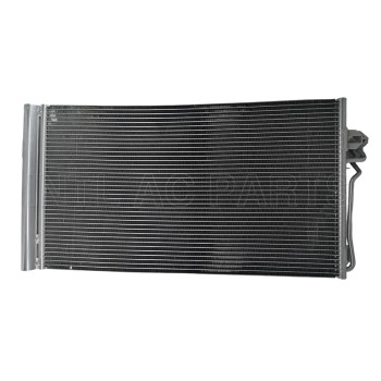 6398350270 6398350470 A6398350270 Auto air conditioning AC Condenser for MERCEDES-BENZ VIANO 05-  A6398350800 814391 3542305484 A6398350470