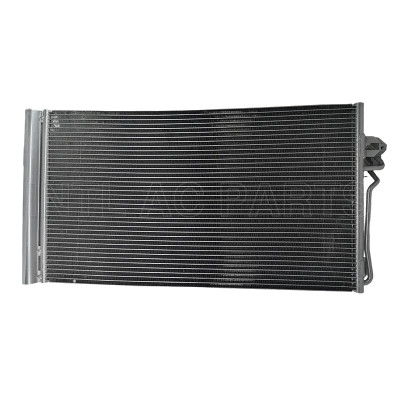 6398350270 6398350470 A6398350270 Auto air conditioning AC Condenser for MERCEDES-BENZ VIANO 05-  A6398350800 814391 3542305484 A6398350470