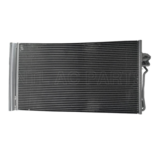 6398350270 6398350470 A6398350270 Auto air conditioning AC Condenser for MERCEDES-BENZ VIANO 05-  A6398350800 814391 3542305484 A6398350470