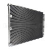 88460-60903 8846060272 3024 3025 674*536*16mm air conditioning A/C condenser for Toyota Land Cruiser 1998-2007 8846060903 212106N P40356 CNDDPI3024 940618 AC3024