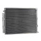 88460-60903 8846060272 3024 3025 674*536*16mm air conditioning A/C condenser for Toyota Land Cruiser 1998-2007 8846060903 212106N P40356 CNDDPI3024 940618 AC3024