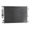 921004JM0A 940787 072062Na/c condenser 695*485*16mm for NISSAN NP300 NAVARA Pickup (D23) (14-0)