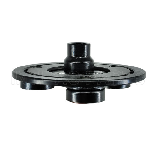 RC.640.444 CR12SB auto a/c ac compressor clutch for Mitsubishi L200