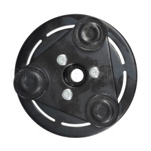 RC.640.444 CR12SB auto a/c ac compressor clutch for Mitsubishi L200