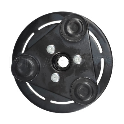 RC.640.444 CR12SB auto a/c ac compressor clutch for Mitsubishi L200