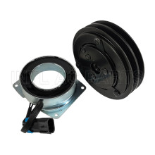 CL 9964 CCI  12V 2PK 152MM 30*55*23MM ac compressor clutch for FREIGHTLINER