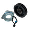CL 9964 CCI  12V 2PK 152MM 30*55*23MM ac compressor clutch for FREIGHTLINER