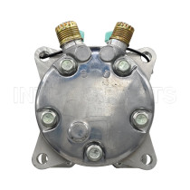 507 7PK 119MM 12V O-RING air conditioner a/c compressor 5H11