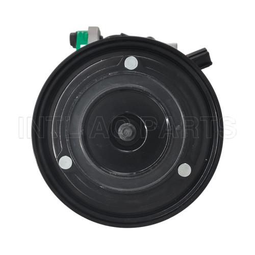 97701-22000 97701-22061 FS10 4PK 140MM Auto ac Compressor HYUNDAI ACCENT I (X-3)  97701-22060 97701-28152 97701-28201 97701-34080 AFSAA-04 F500-AFSAA-04