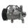 3881055AY01 10SRE11C 6PK 110MM 12V Car A/C AC Air Conditioning Compressor 447280-2951 XI447280-2951