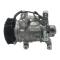 3881055AY01 10SRE11C 6PK 110MM 12V Car A/C AC Air Conditioning Compressor 447280-2951 XI447280-2951