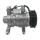 3881055AY01 10SRE11C 6PK 110MM 12V Car A/C AC Air Conditioning Compressor 447280-2951 XI447280-2951